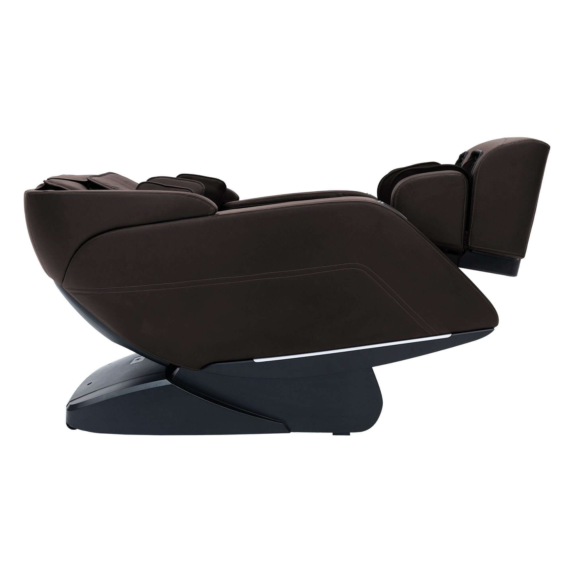 Zero Gravity Massage Chairs - Free Shipping, No Sales Tax – Home ...