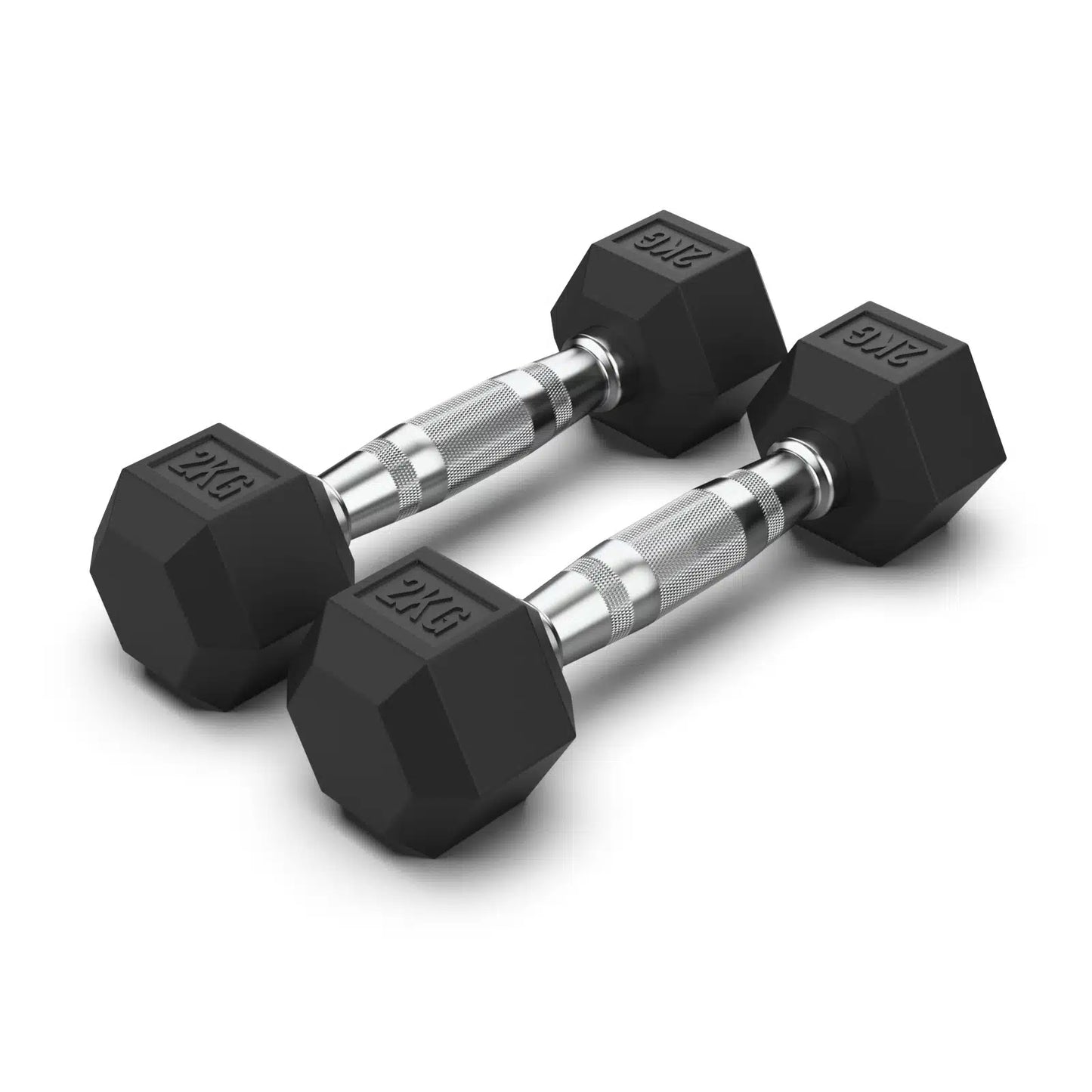 Dumbbells