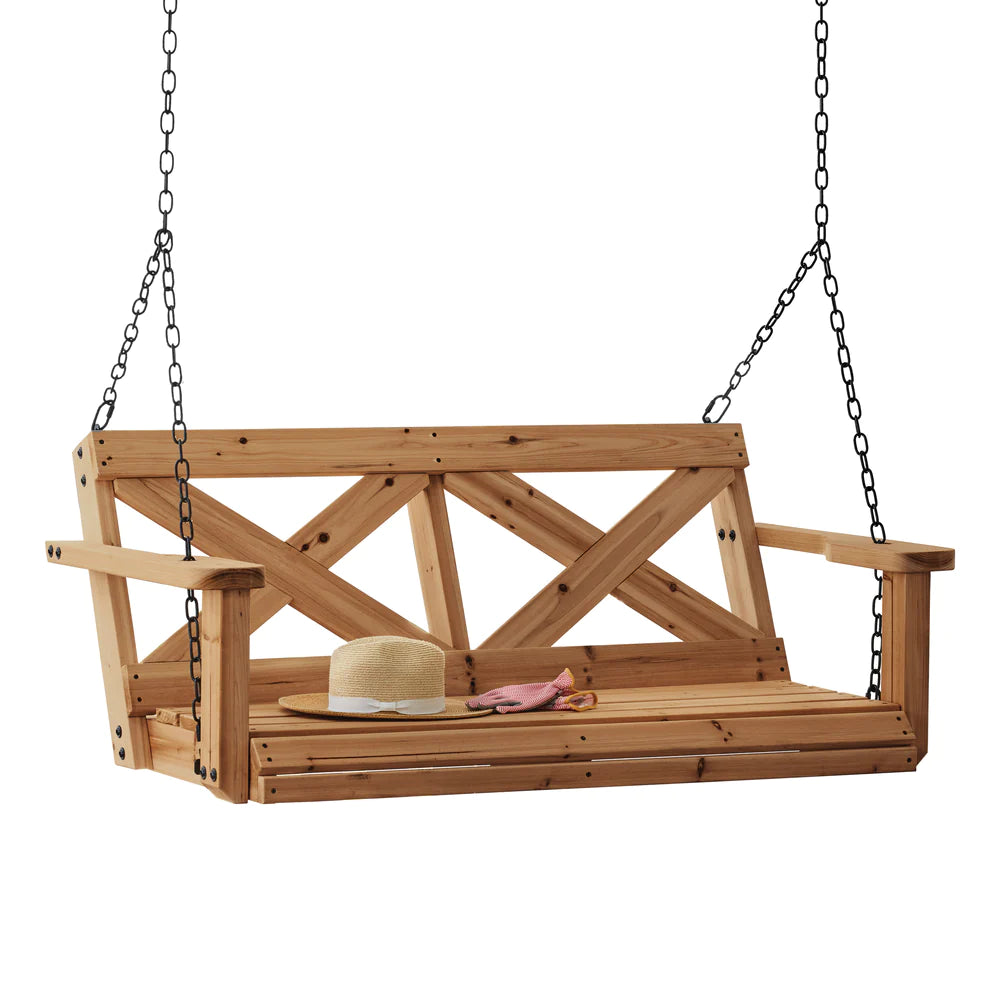 Patio Swing