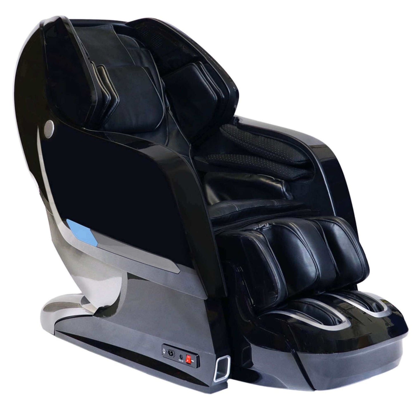 Kyota Yosei M868 premium massage chair, Kyota brand massage chair, Kyota Yosei massage chair, Yosei M868 massage chair, Yosei massage chair