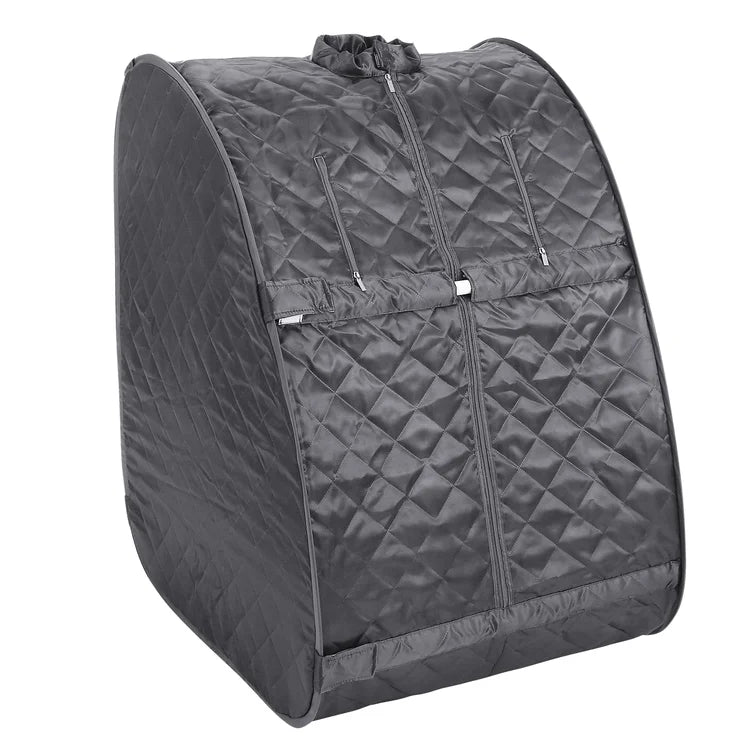 Portable Foldable Steam Sauna