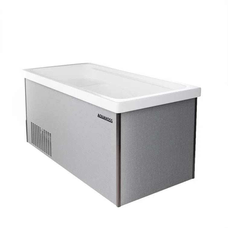 Cold Plunge