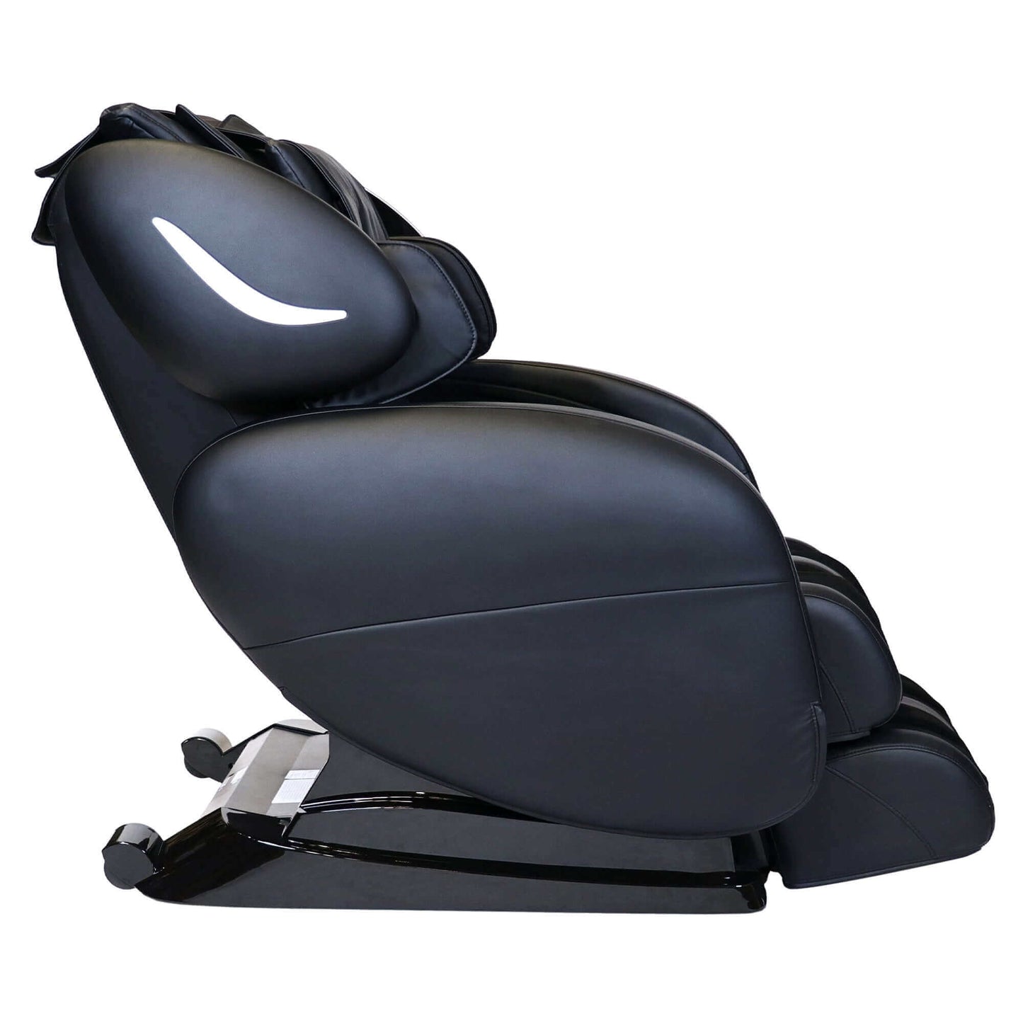 Infinity Smart Chair X3 Premium Massage Chair, Infinity brand massage chair, Smart Chair massage, Infinity Smart Chair, Smart Chair X3 massage chair
