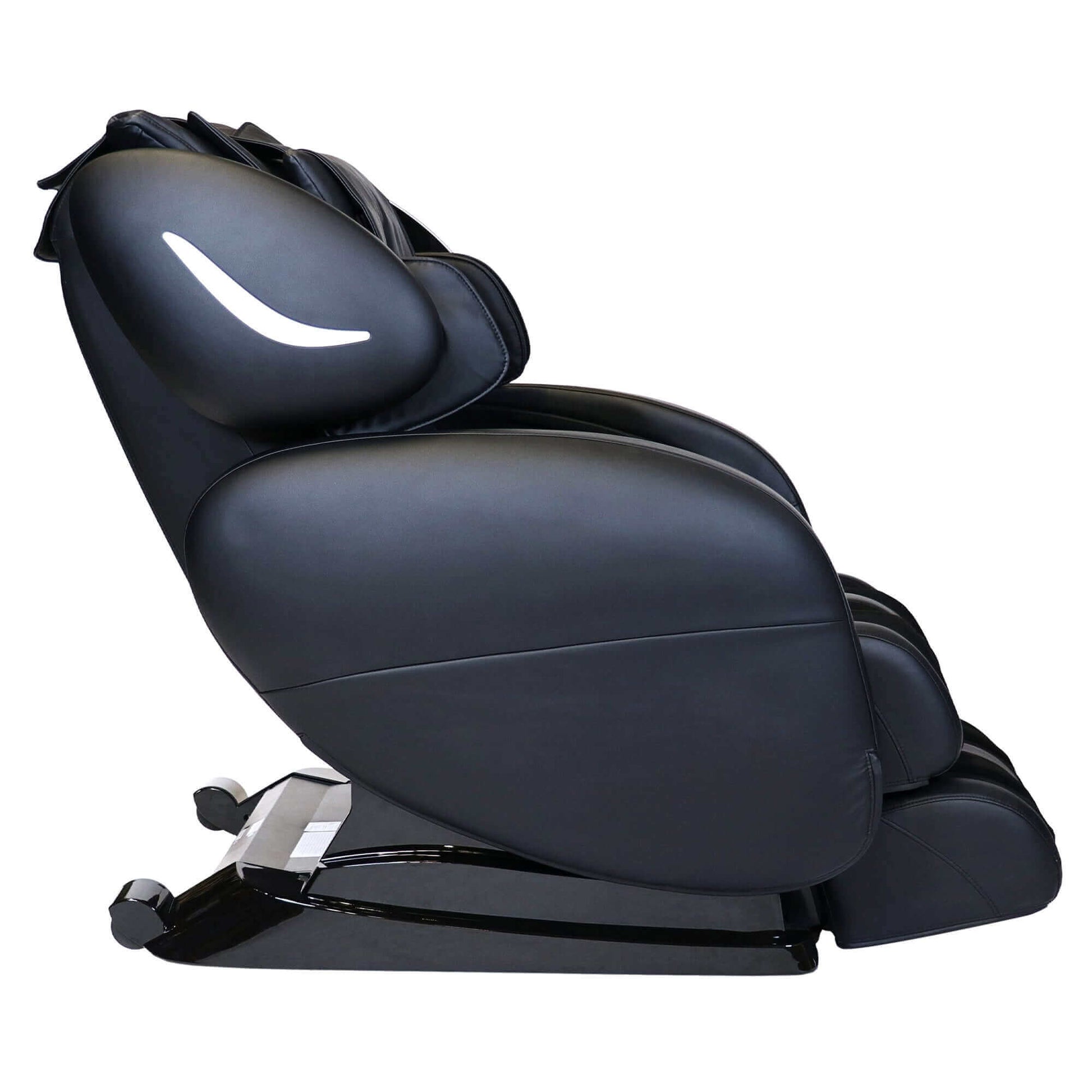Infinity Smart Chair X3 Premium Massage Chair, Infinity brand massage chair, Smart Chair massage, Infinity Smart Chair, Smart Chair X3 massage chair