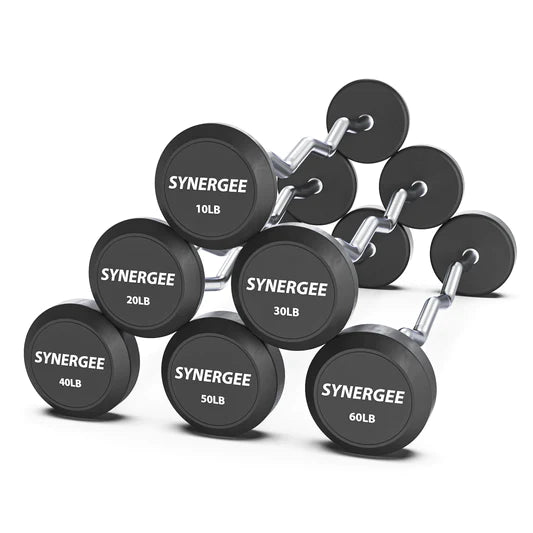 Barbell