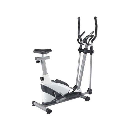 Elliptical Trainer