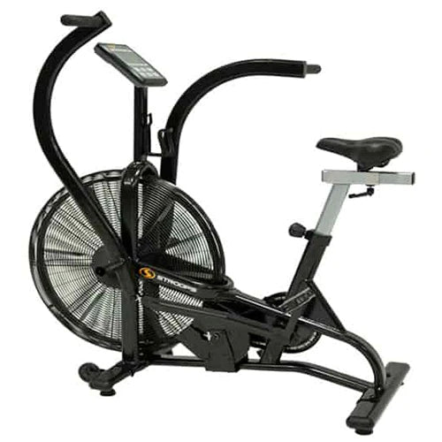 Air Bike