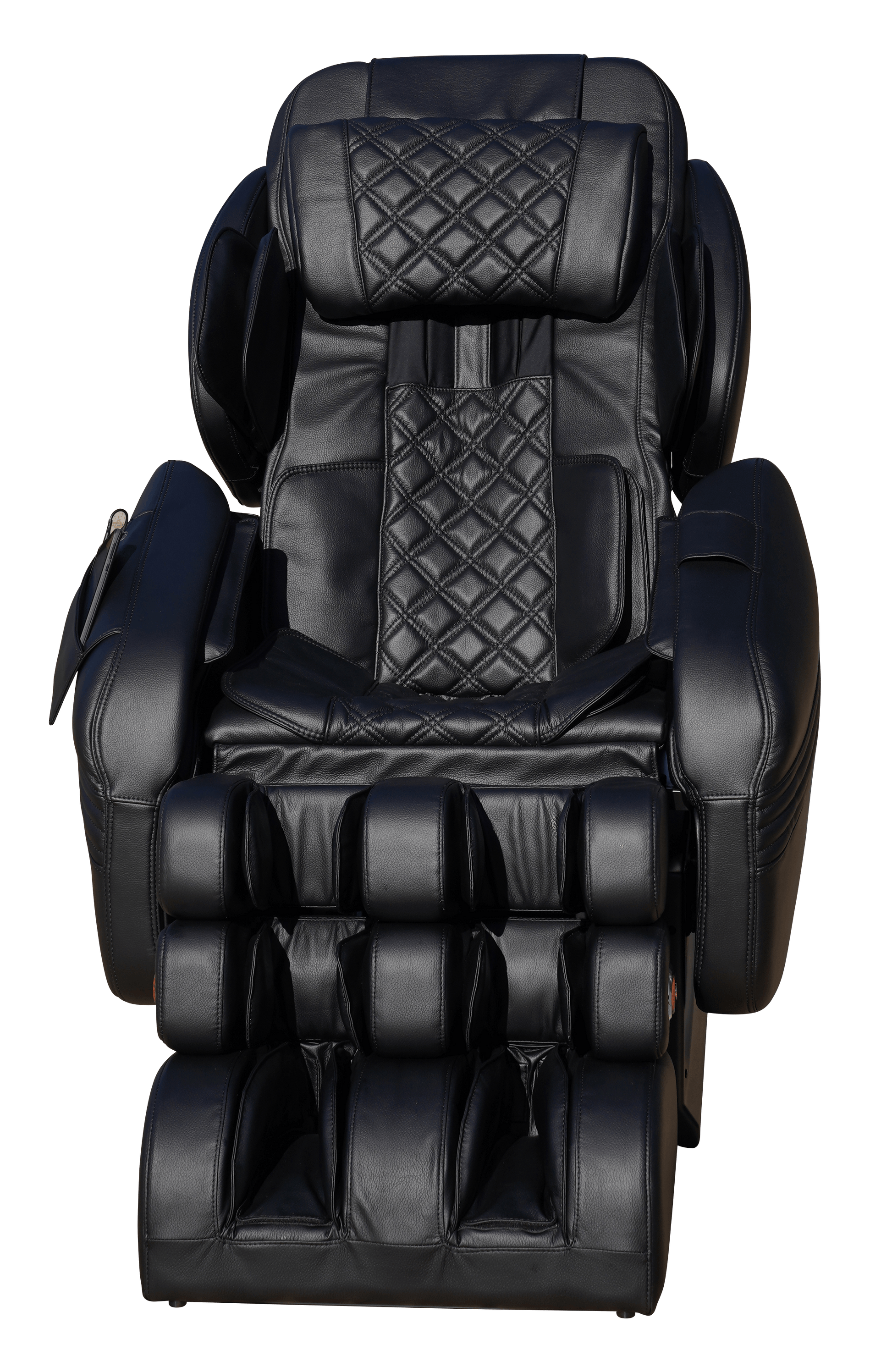 Luraco Model 3 Hybrid SL Premium Massage Chair, Luraco Model 3, Luraco massage Chair, Model 3 massage chair