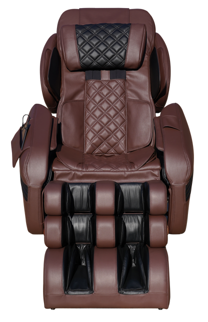 Luraco Model 3 Hybrid SL Premium Massage Chair, Luraco Model 3, Luraco massage Chair, Model 3 massage chair