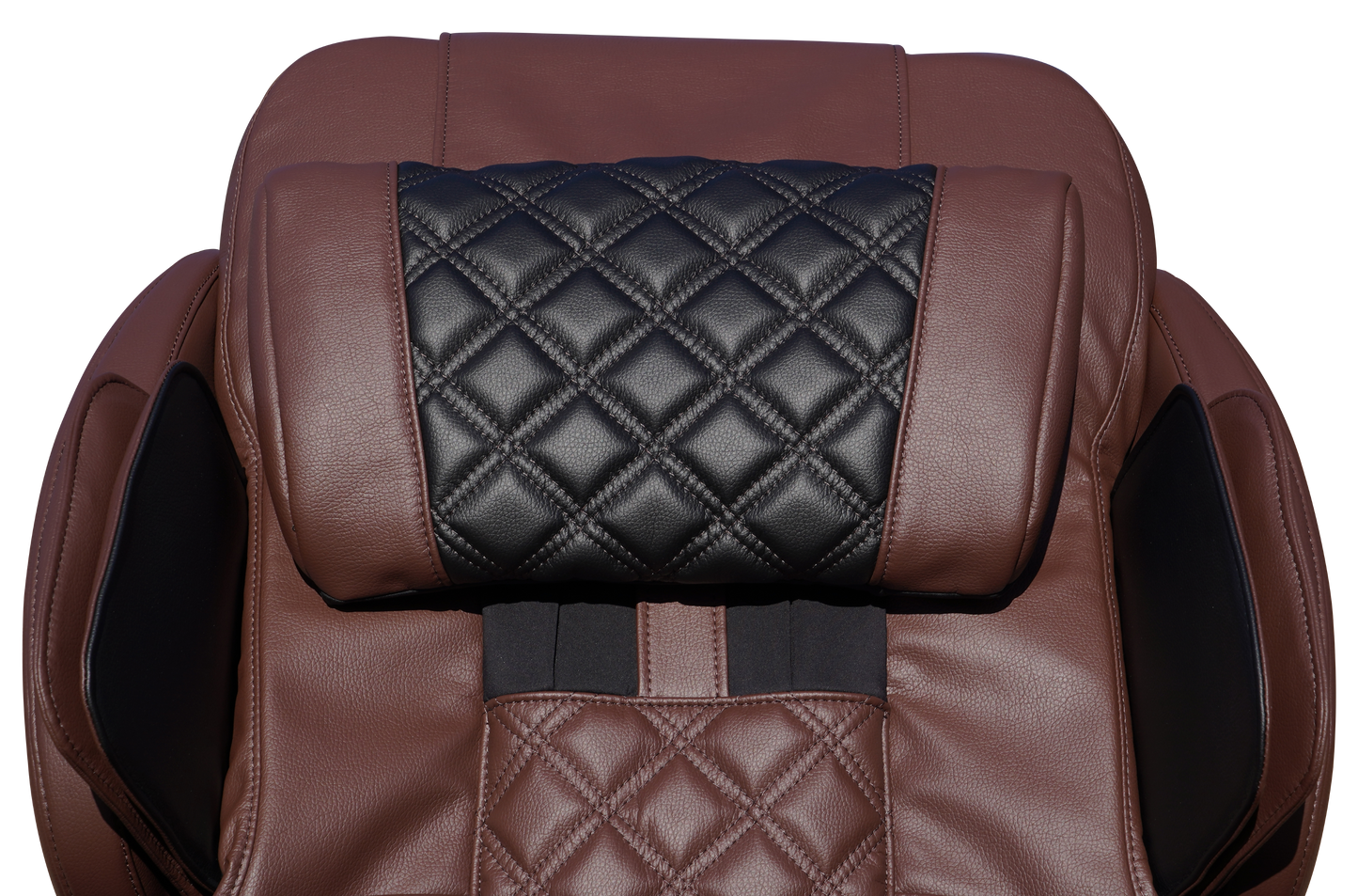 Luraco Model 3 Hybrid SL Premium Massage Chair, Luraco Model 3, Luraco massage Chair, Model 3 massage chair