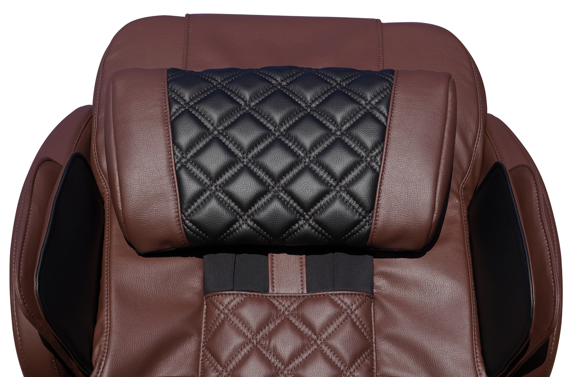 Luraco Model 3 Hybrid SL Premium Massage Chair, Luraco Model 3, Luraco massage Chair, Model 3 massage chair