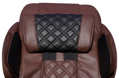Luraco Model 3 Hybrid SL Premium Massage Chair, Luraco Model 3, Luraco massage Chair, Model 3 massage chair