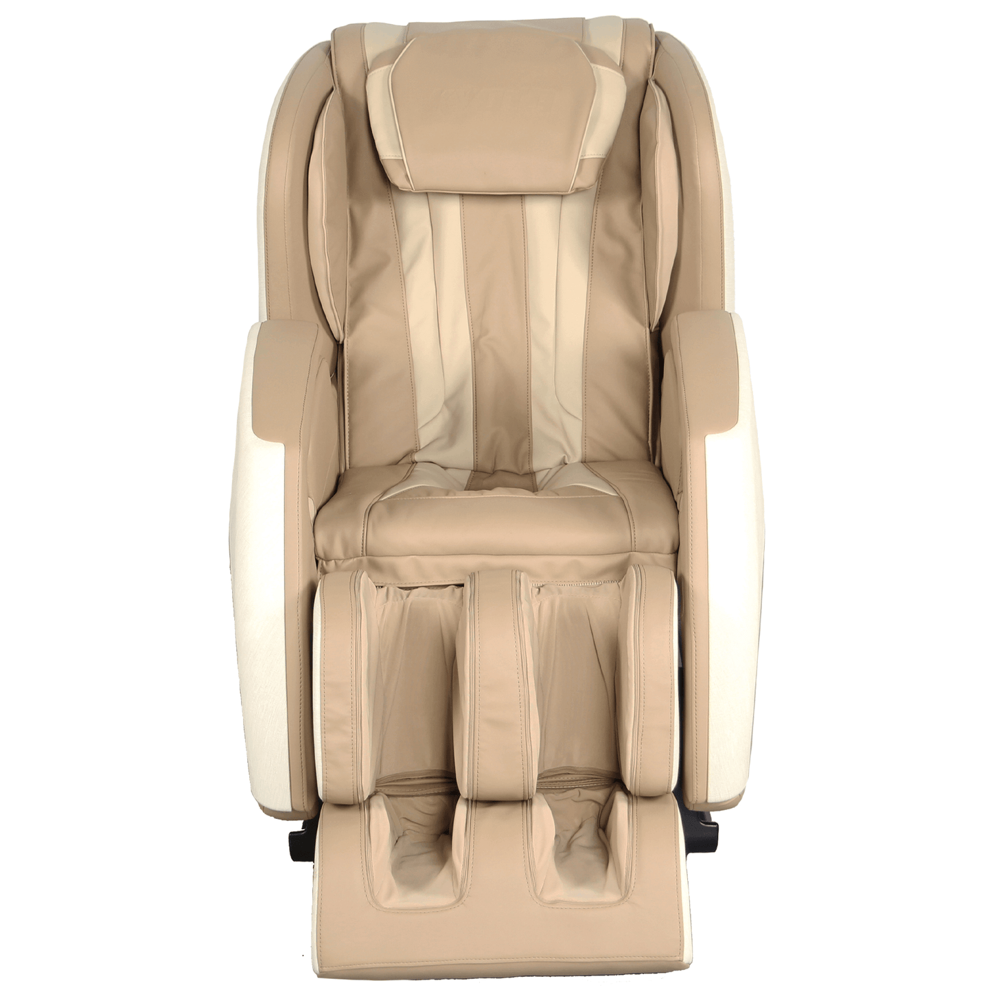 Kyota Kofuko E330 Premium Massage Chair, Kyota brand massage chair, Kofuko E330 massage chair, Kyota Kofuko, Kofuko massage chair