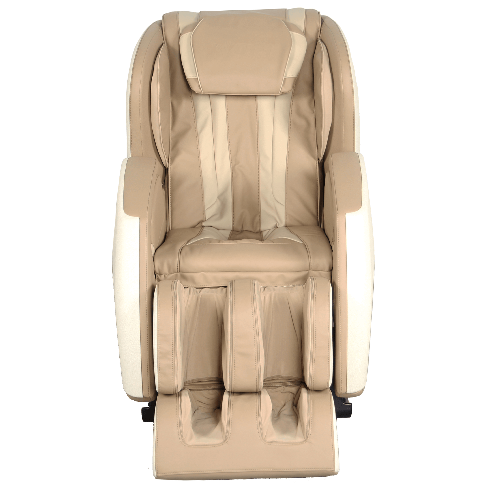 Kyota Kofuko E330 Premium Massage Chair, Kyota brand massage chair, Kofuko E330 massage chair, Kyota Kofuko, Kofuko massage chair
