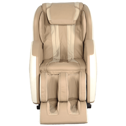 Kyota Kofuko E330 Premium Massage Chair, Kyota brand massage chair, Kofuko E330 massage chair, Kyota Kofuko, Kofuko massage chair