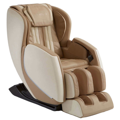 Kyota Kofuko E330 Premium Massage Chair, Kyota brand massage chair, Kofuko E330 massage chair, Kyota Kofuko, Kofuko massage chair