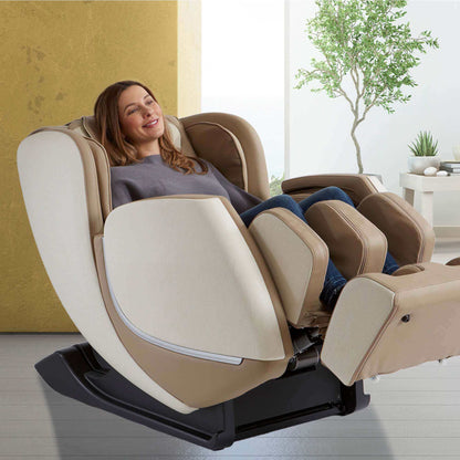 Kyota Kofuko E330 Premium Massage Chair, Kyota brand massage chair, Kofuko E330 massage chair, Kyota Kofuko, Kofuko massage chair