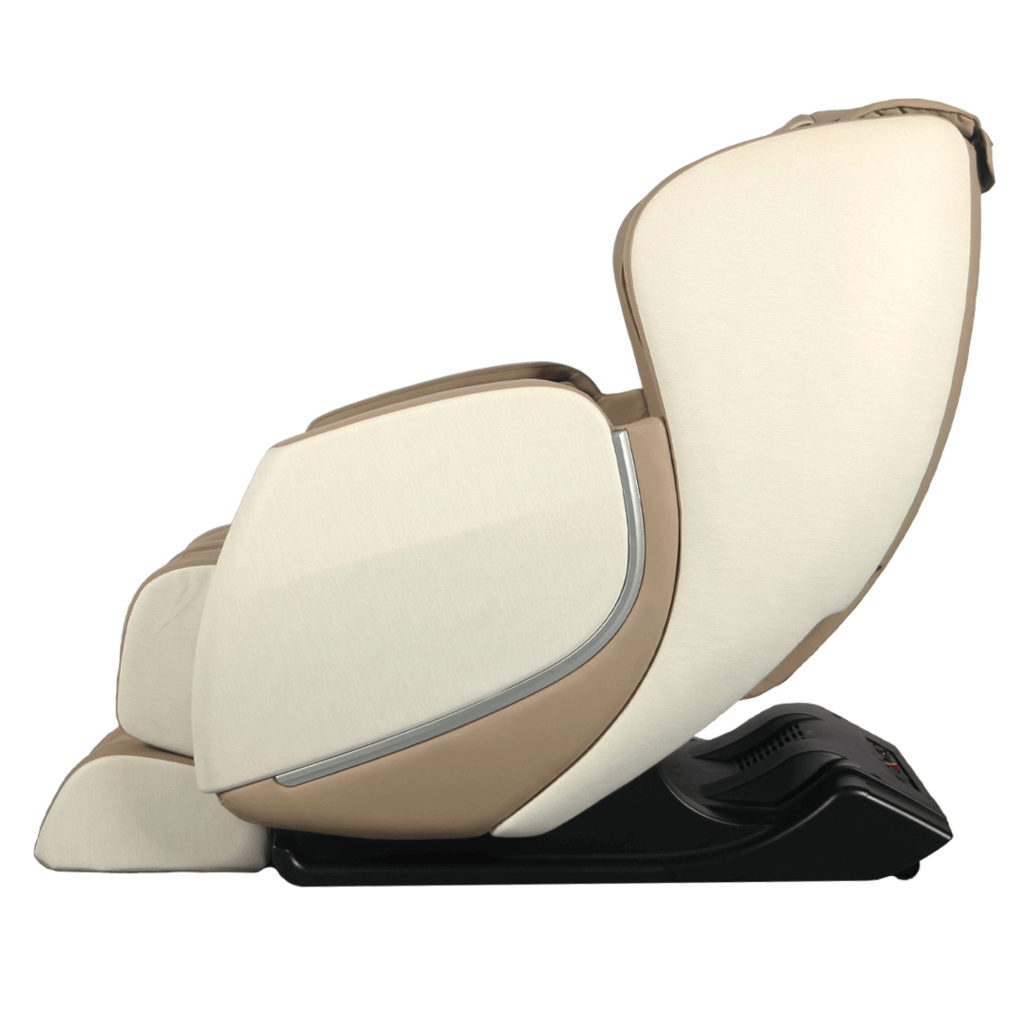 Kyota Kofuko E330 Premium Massage Chair, Kyota brand massage chair, Kofuko E330 massage chair, Kyota Kofuko, Kofuko massage chair