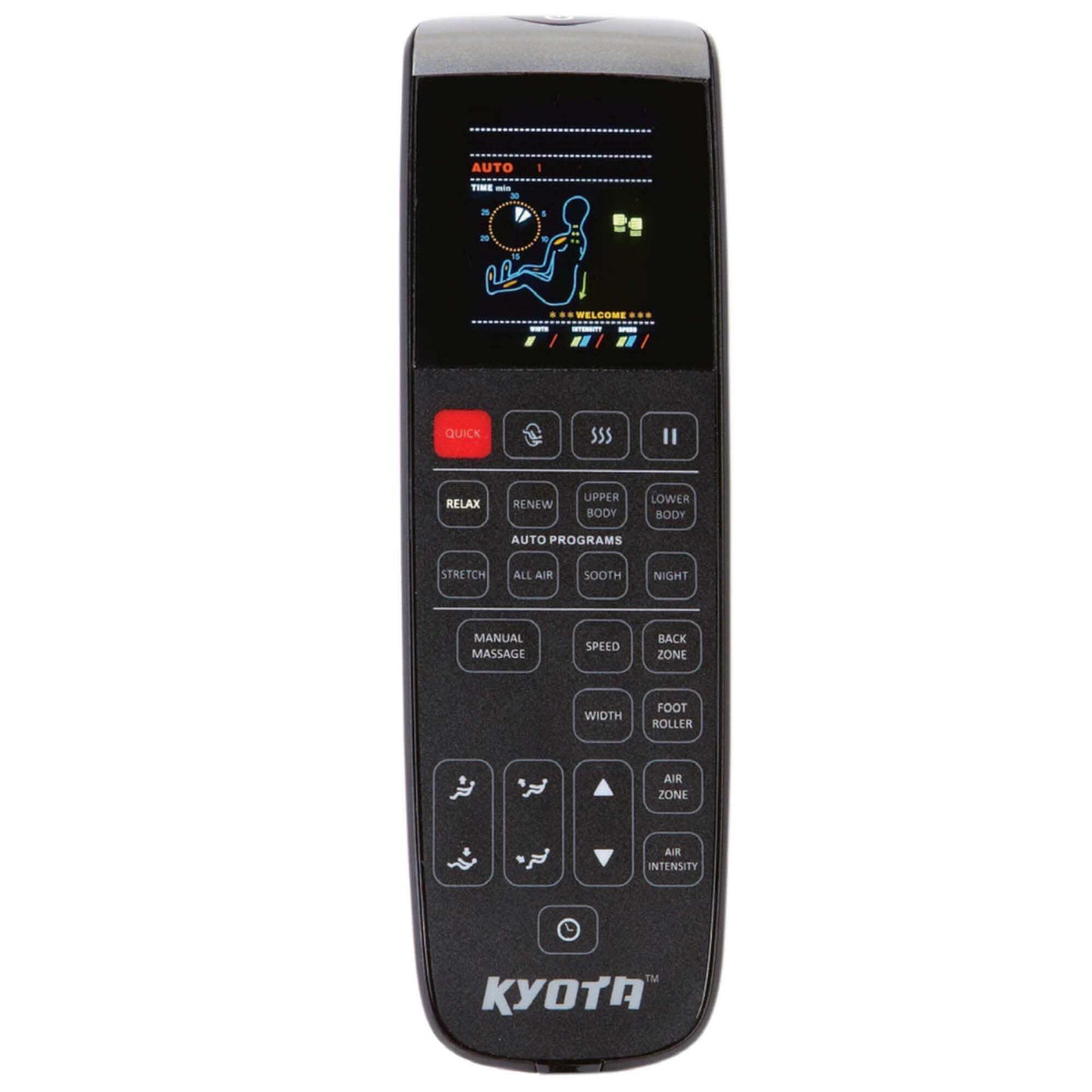 Kyota Kofuko E330 Premium Massage Chair, Kyota brand massage chair, Kofuko E330 massage chair, Kyota Kofuko, Kofuko massage chair