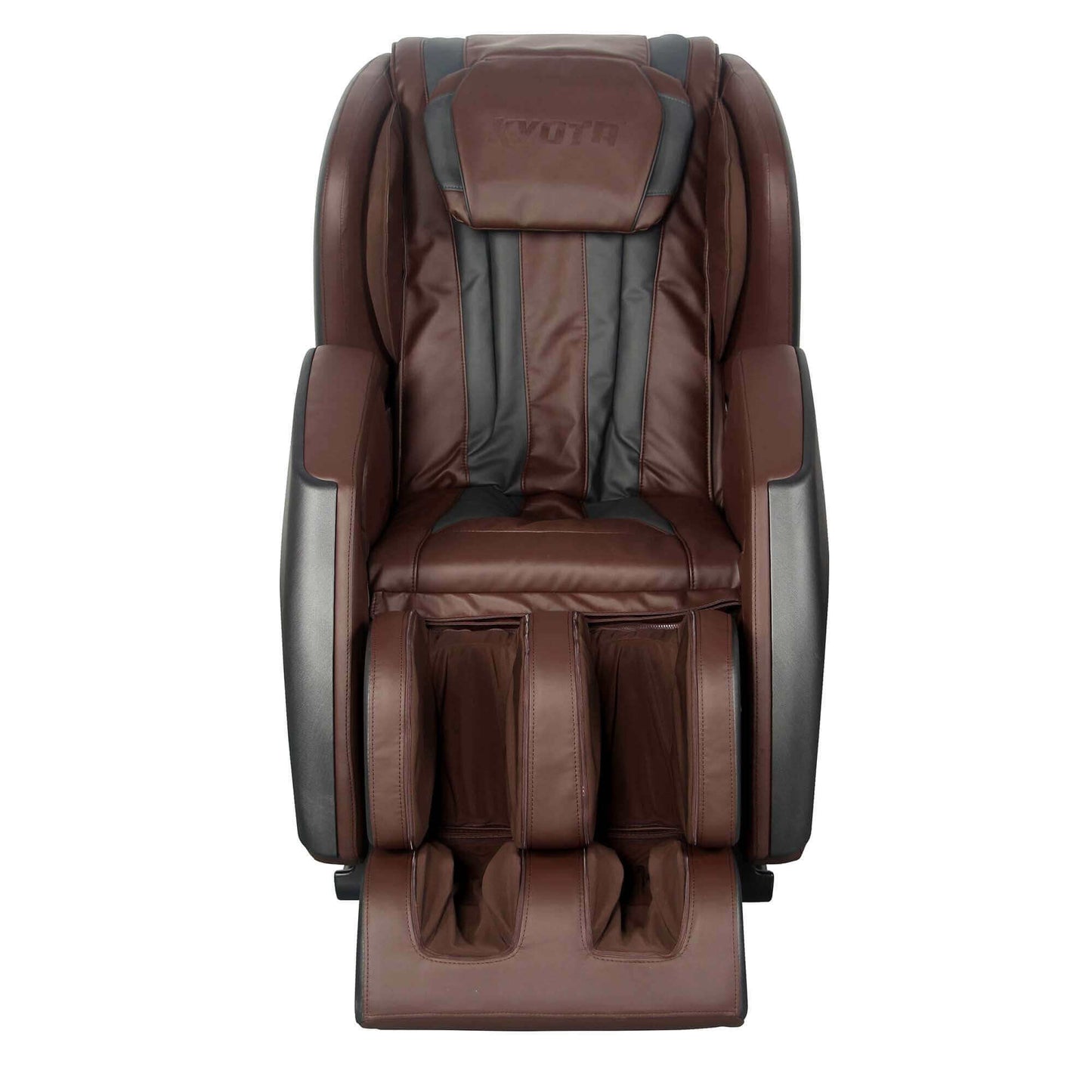 Kyota Kofuko E330 Premium Massage Chair, Kyota brand massage chair, Kofuko E330 massage chair, Kyota Kofuko, Kofuko massage chair