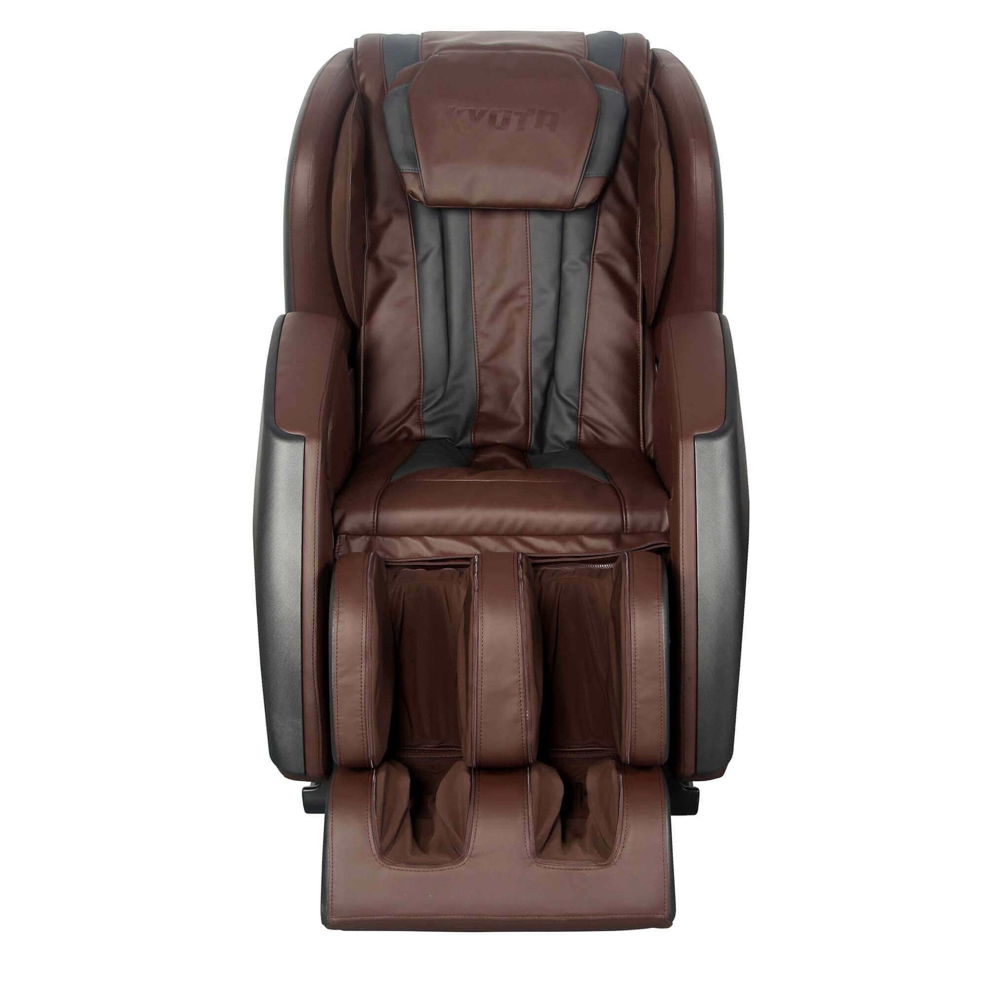 Kyota Kofuko E330 Premium Massage Chair, Kyota brand massage chair, Kofuko E330 massage chair, Kyota Kofuko, Kofuko massage chair
