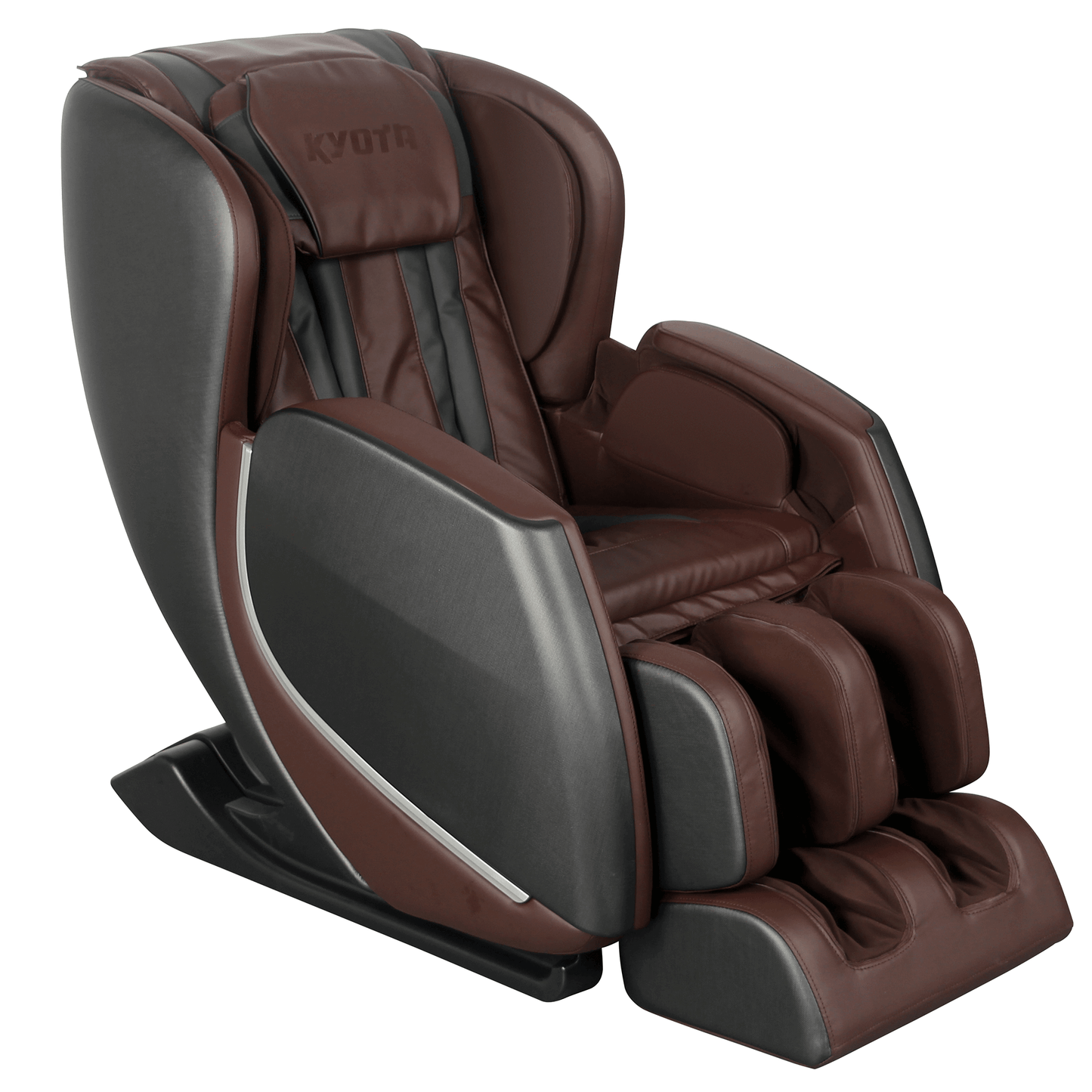 Kyota Kofuko E330 Premium Massage Chair, Kyota brand massage chair, Kofuko E330 massage chair, Kyota Kofuko, Kofuko massage chair