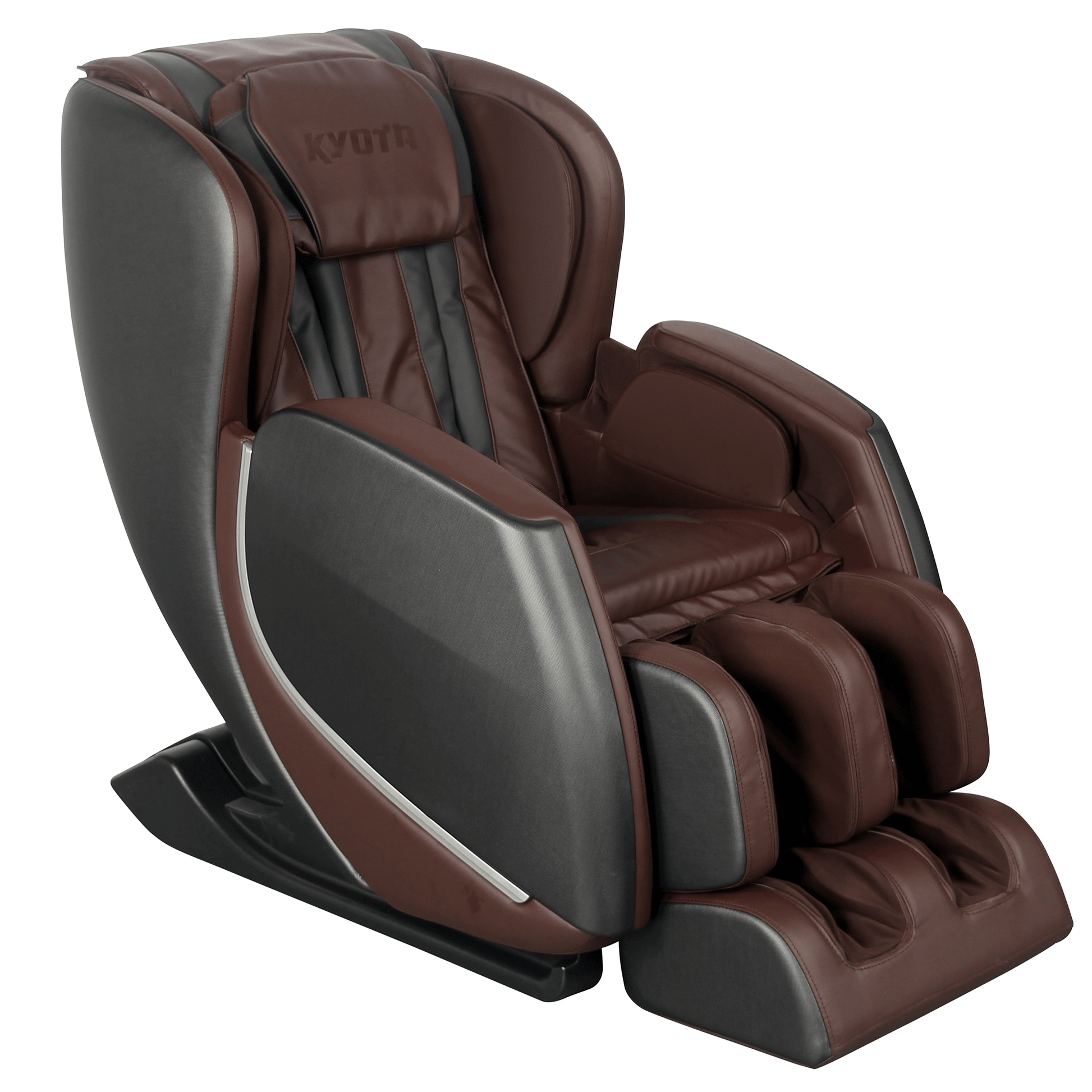 Kyota Kofuko E330 Premium Massage Chair, Kyota brand massage chair, Kofuko E330 massage chair, Kyota Kofuko, Kofuko massage chair