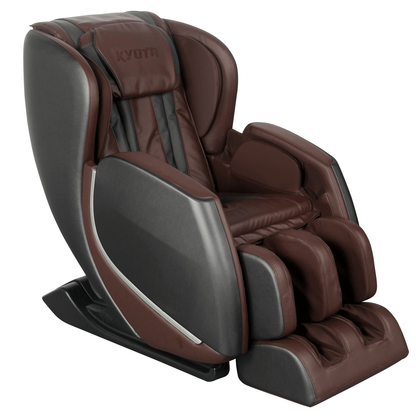 Kyota Kofuko E330 Premium Massage Chair, Kyota brand massage chair, Kofuko E330 massage chair, Kyota Kofuko, Kofuko massage chair