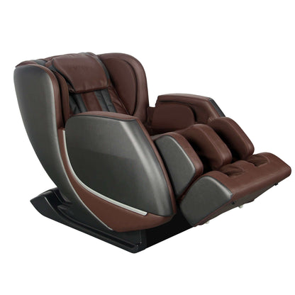 Kyota Kofuko E330 Premium Massage Chair, Kyota brand massage chair, Kofuko E330 massage chair, Kyota Kofuko, Kofuko massage chair