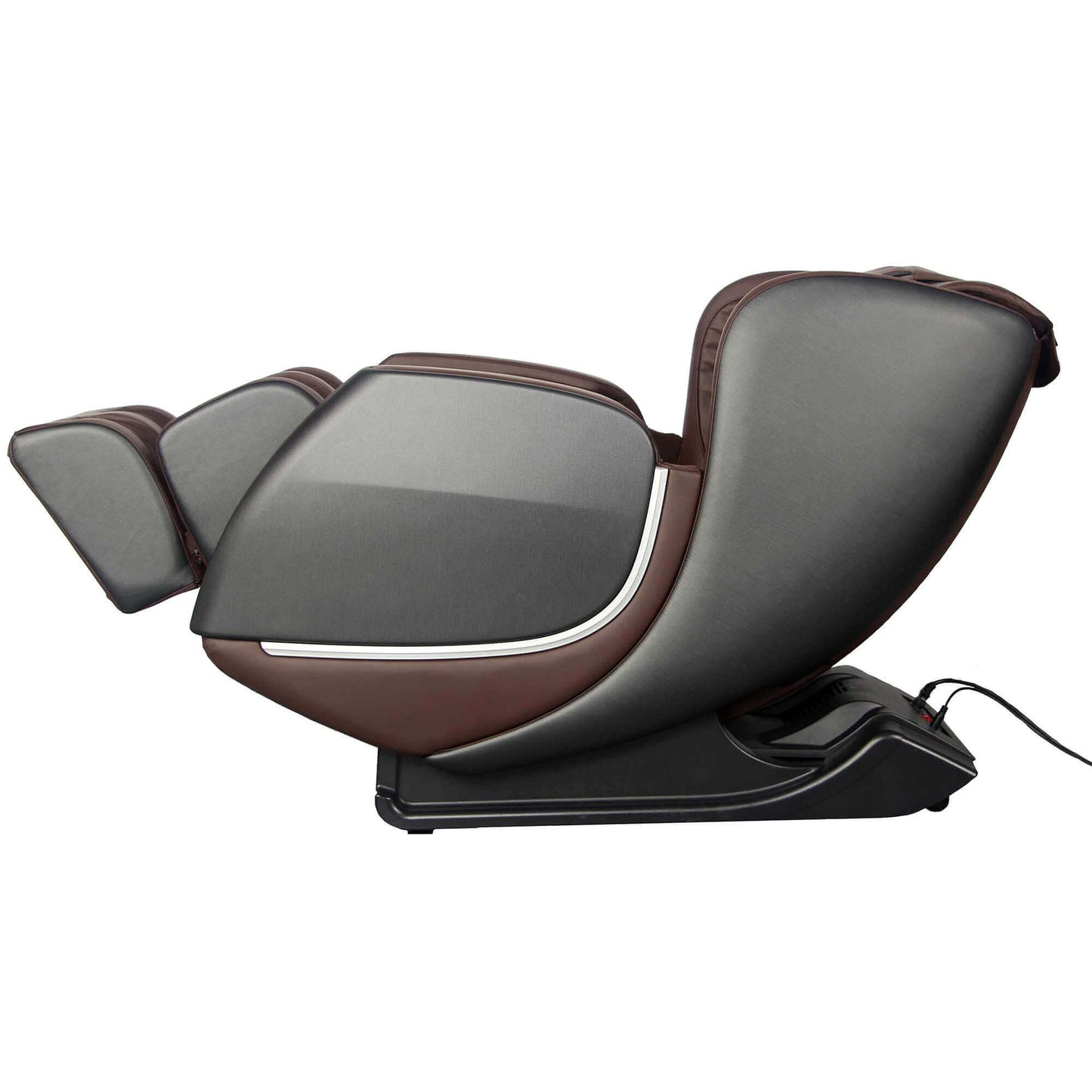 Kyota Kofuko E330 Premium Massage Chair, Kyota brand massage chair, Kofuko E330 massage chair, Kyota Kofuko, Kofuko massage chair