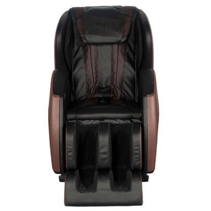 Kyota Kofuko E330 Premium Massage Chair, Kyota brand massage chair, Kofuko E330 massage chair, Kyota Kofuko, Kofuko massage chair