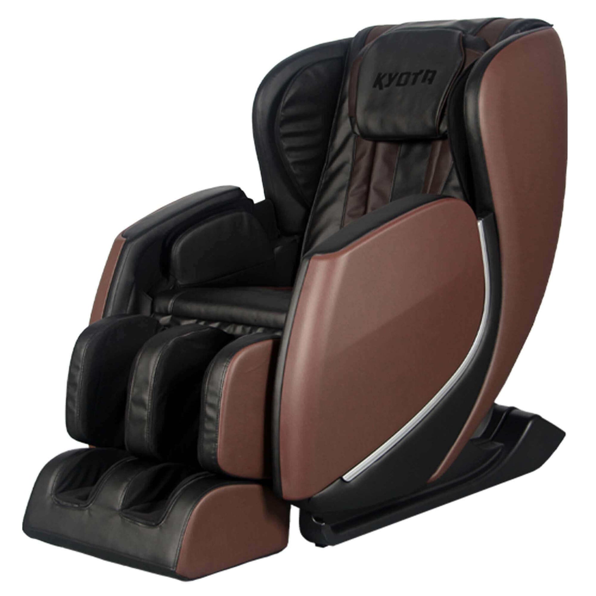 Kyota Kofuko E330 Premium Massage Chair, Kyota brand massage chair, Kofuko E330 massage chair, Kyota Kofuko, Kofuko massage chair