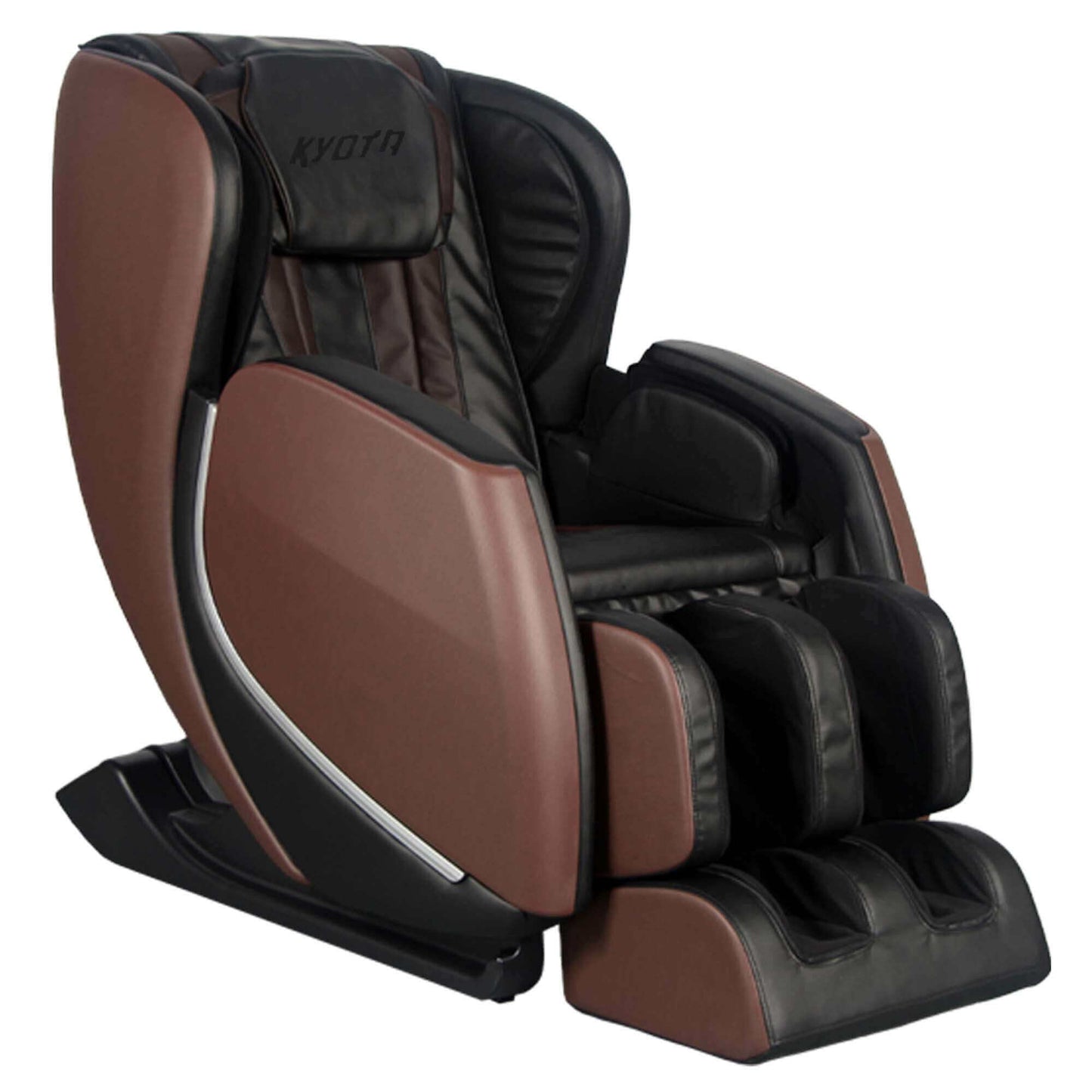 Kyota Kofuko E330 Premium Massage Chair, Kyota brand massage chair, Kofuko E330 massage chair, Kyota Kofuko, Kofuko massage chair
