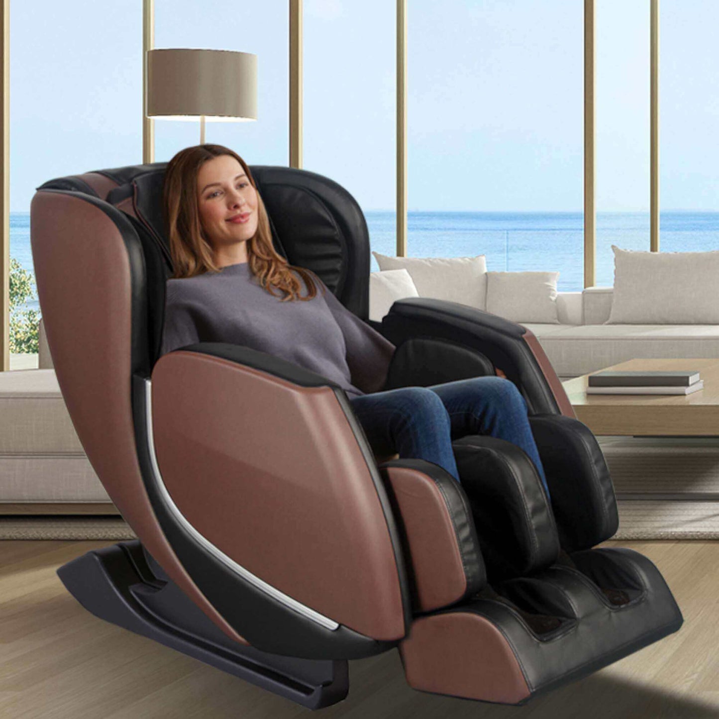 Kyota Kofuko E330 Premium Massage Chair, Kyota brand massage chair, Kofuko E330 massage chair, Kyota Kofuko, Kofuko massage chair