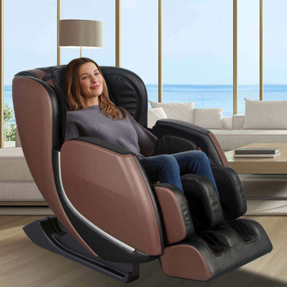 Kyota Kofuko E330 Premium Massage Chair, Kyota brand massage chair, Kofuko E330 massage chair, Kyota Kofuko, Kofuko massage chair
