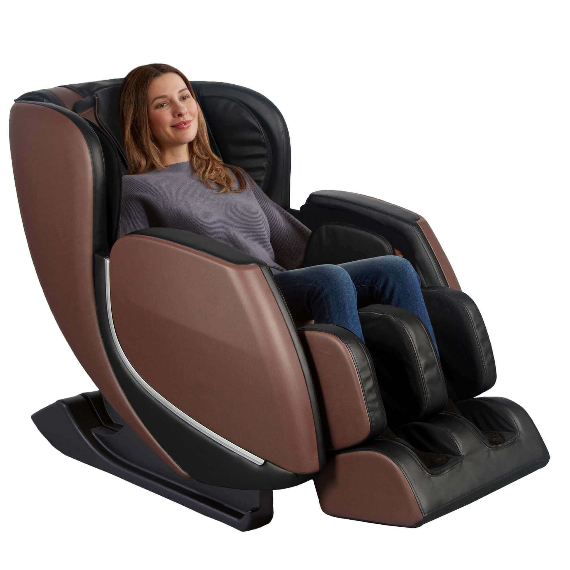 Kyota Kofuko E330 Premium Massage Chair, Kyota brand massage chair, Kofuko E330 massage chair, Kyota Kofuko, Kofuko massage chair