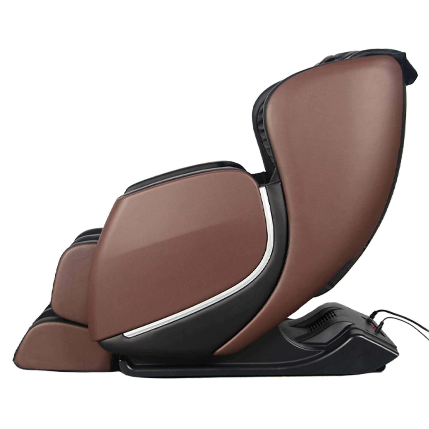 Kyota Kofuko E330 Premium Massage Chair, Kyota brand massage chair, Kofuko E330 massage chair, Kyota Kofuko, Kofuko massage chair