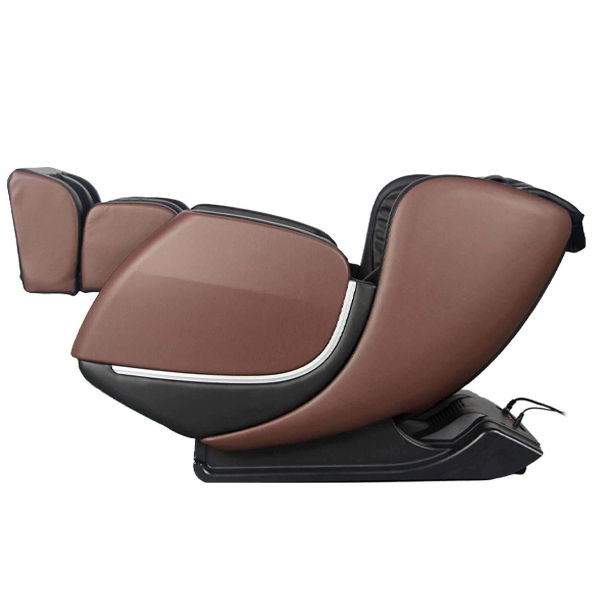 Kyota Kofuko E330 Premium Massage Chair, Kyota brand massage chair, Kofuko E330 massage chair, Kyota Kofuko, Kofuko massage chair