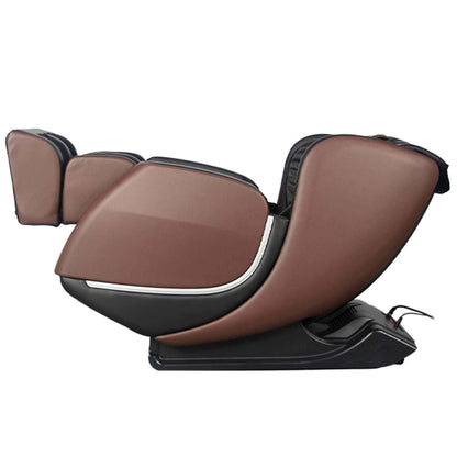 Kyota Kofuko E330 Premium Massage Chair, Kyota brand massage chair, Kofuko E330 massage chair, Kyota Kofuko, Kofuko massage chair