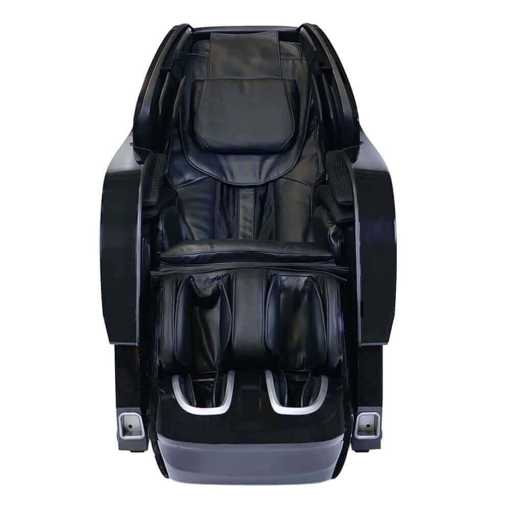 Kyota Yosei M868 premium massage chair, Kyota brand massage chair, Kyota Yosei massage chair, Yosei M868 massage chair, Yosei massage chair