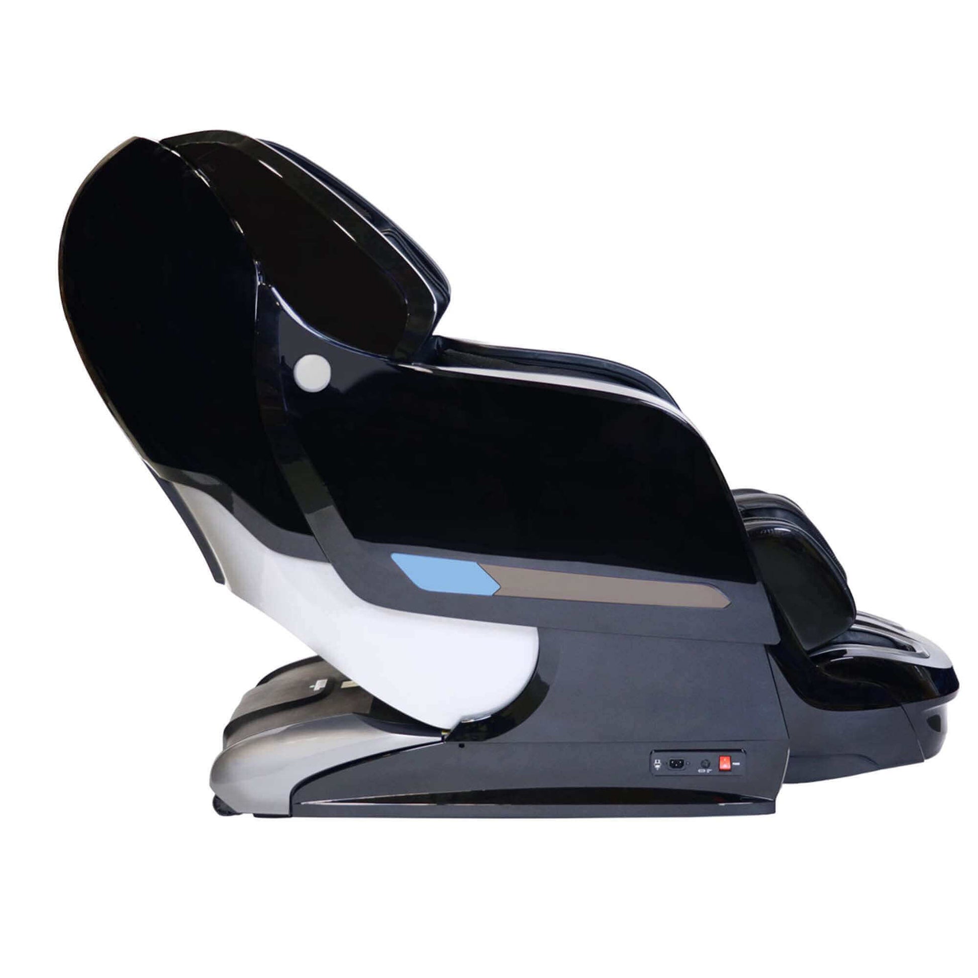 Kyota Yosei M868 premium massage chair, Kyota brand massage chair, Kyota Yosei massage chair, Yosei M868 massage chair, Yosei massage chair