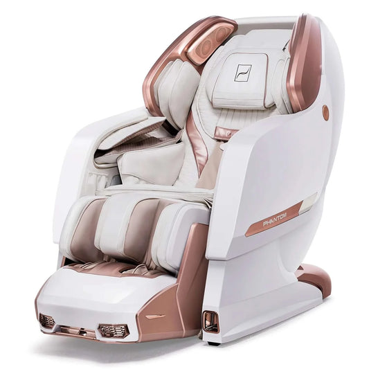Bodyfriend Phantom 2 Premium Massage Chair