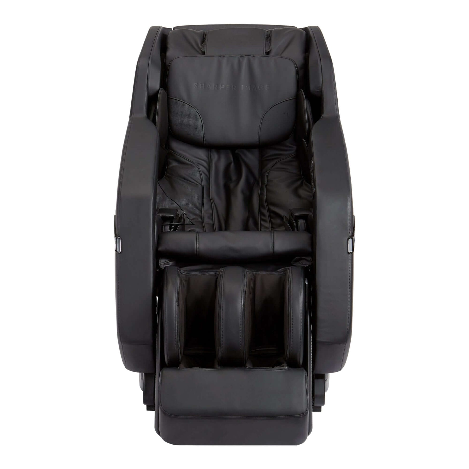 Sharper Image Relieve 3D Premium Massage Chair, Sharper Image massage chair, Relieve massage chair, Sharper image Relieve massage chair
