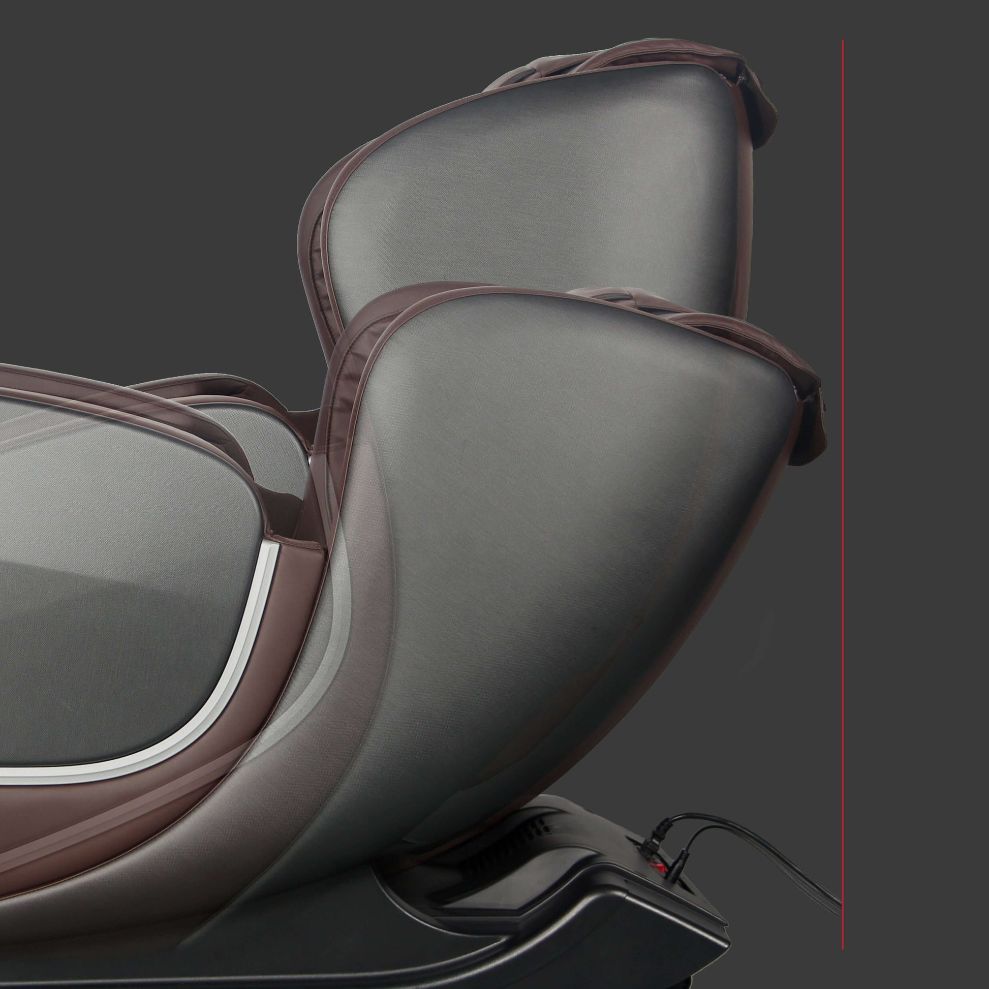 Kyota Kofuko E330 Premium Massage Chair, Kyota brand massage chair, Kofuko E330 massage chair, Kyota Kofuko, Kofuko massage chair