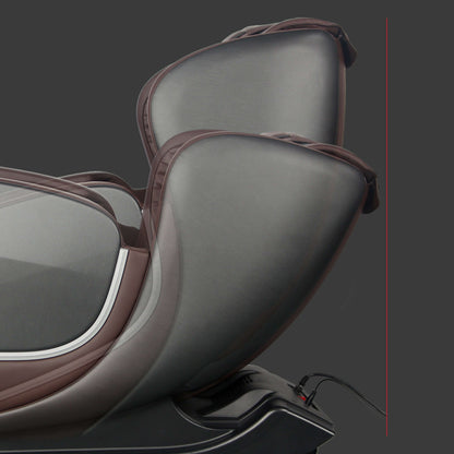 Kyota Kofuko E330 Premium Massage Chair, Kyota brand massage chair, Kofuko E330 massage chair, Kyota Kofuko, Kofuko massage chair
